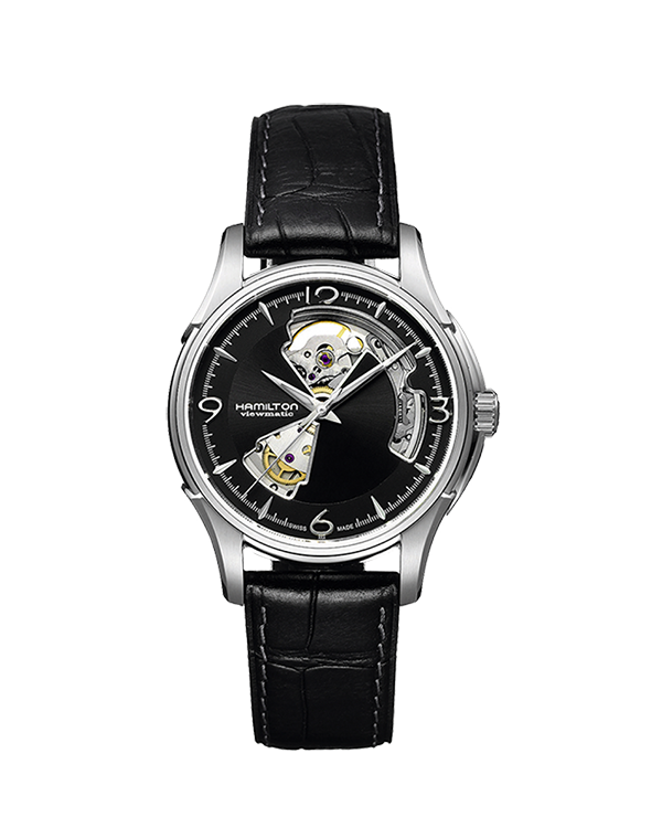 Đồng hồ Hamilton H32565735