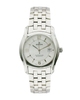 Đồng hồ Edox 82003 3P AIN