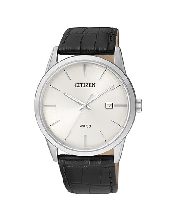 Đồng hồ Citizen BI5000-01A