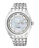 Citizen NH8340-52A