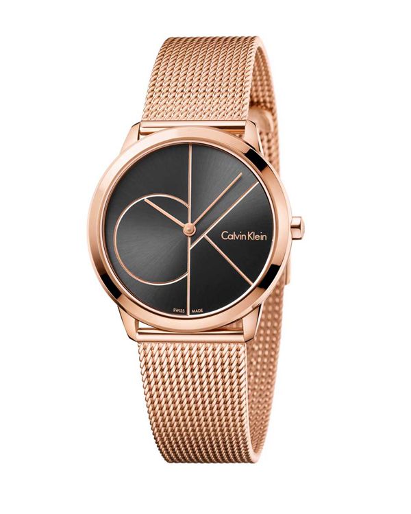 Calvin Klein K3M22621