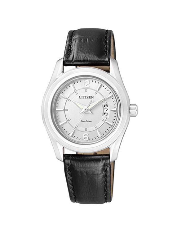 Đồng hồ Citizen FE1011-03B