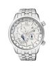 Đồng hồ Citizen NB2010-58A