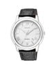 Đồng hồ Citizen NB0030-01A