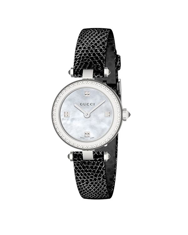 Ya141507 sales