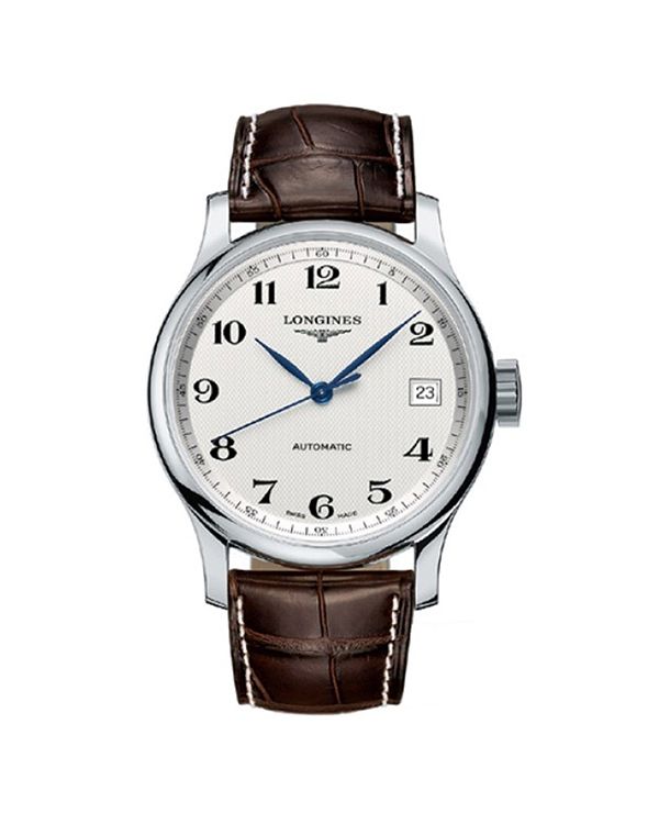 Đồng hồ Longines L2.689.4.78.3