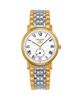 Đồng hồ Longines L4.805.2.11.7