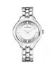 Đồng hồ Claude Bernard 20217 3M AIN