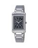 Đồng hồ Citizen EW5340-51E