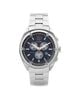 Đồng hồ Citizen AT0980-63L