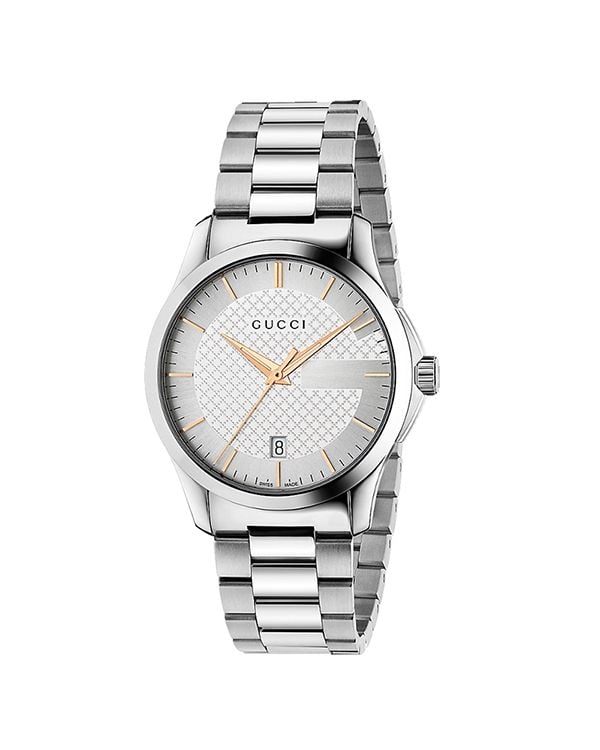 Đồng hồ Gucci YA126442