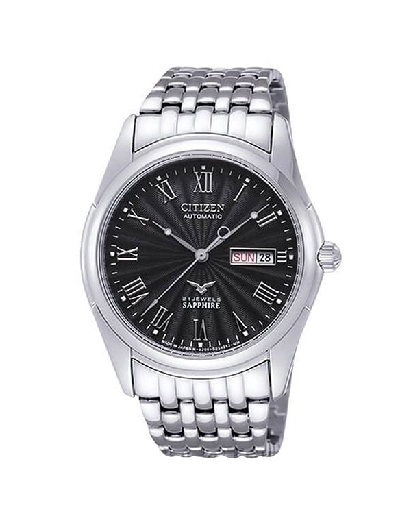 Đồng hồ Citizen NH8240-57E