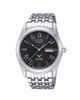 Đồng hồ Citizen NH8240-57E
