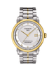 Đồng hồ Tissot T086.408.22.036.00