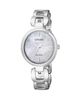Đồng hồ Citizen EM0420-89D