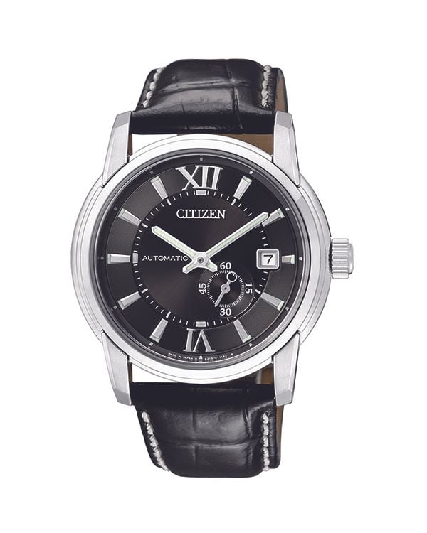 Đồng hồ Citizen NJ0050-00E