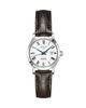 Đồng hồ Longines L2.321.4.11.2