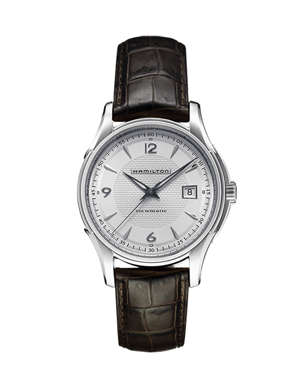 Đồng hồ Hamilton H32515555