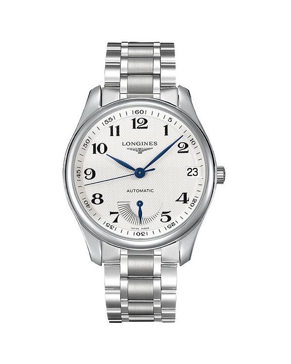 Đồng hồ Longines L2.666.4.78.6