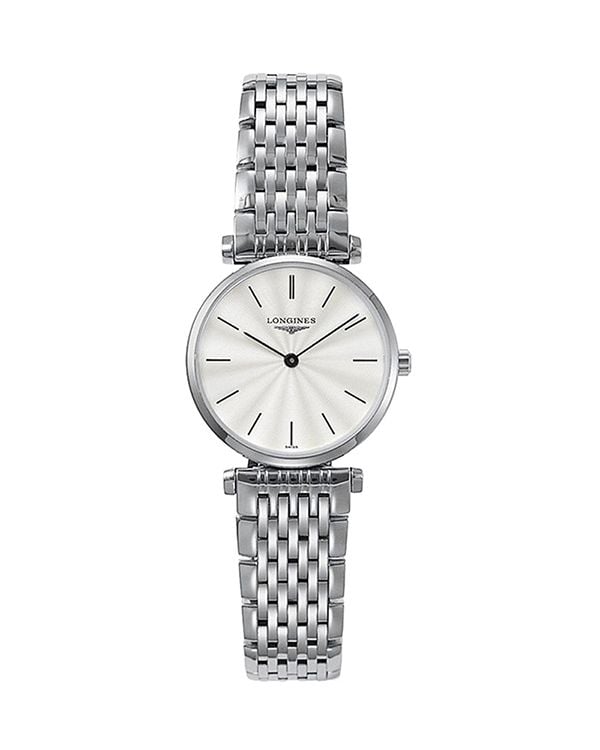 Đồng hồ Longines L4.209.4.73.6