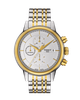 Đồng hồ Tissot T085.427.22.011.00