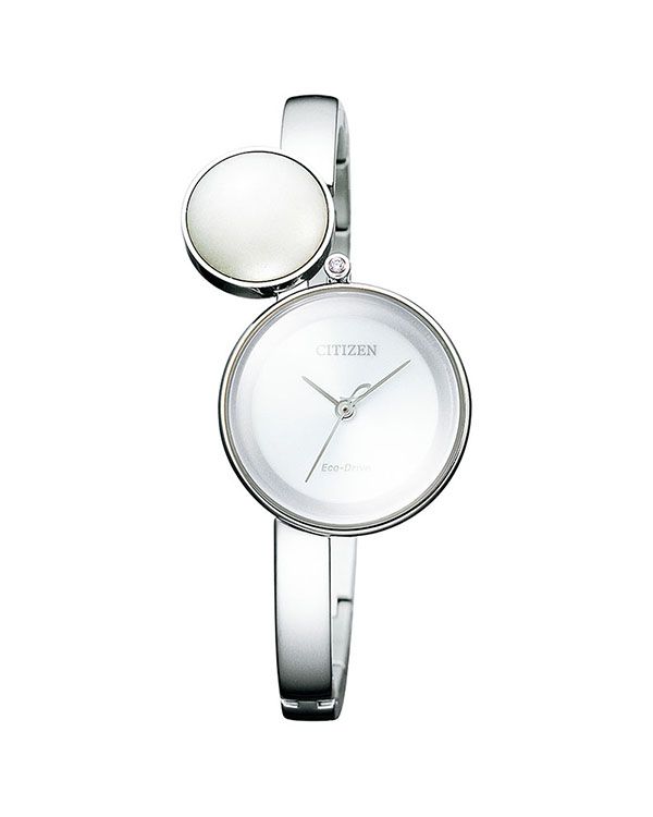 Đồng hồ Citizen EW5490-59A