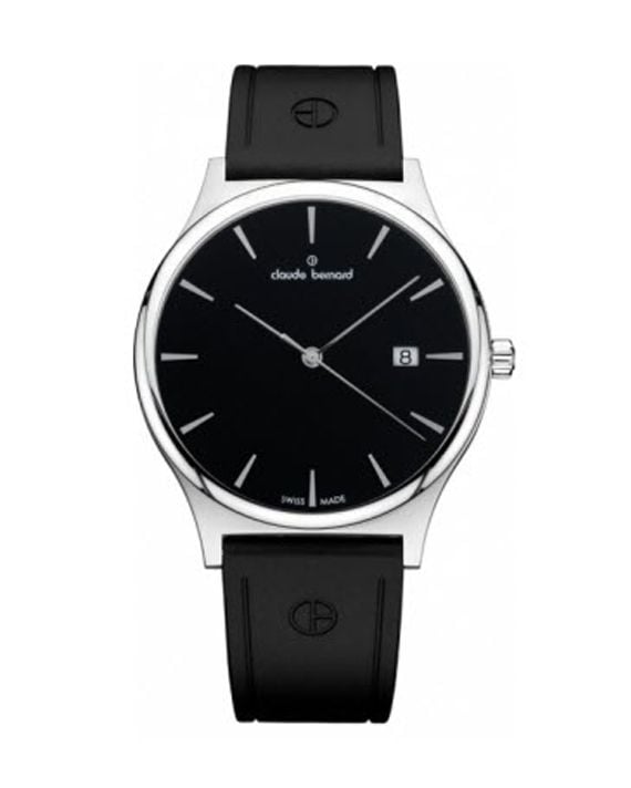 Đồng hồ Claude Bernard 70173 3 NIN