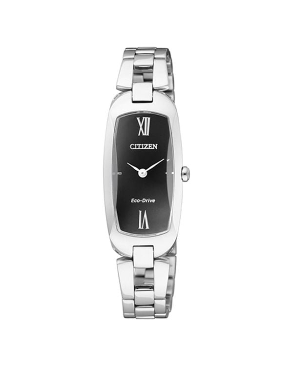 Đồng hồ Citizen EX1100-51E