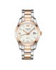 Đồng hồ Longines L2.785.5.76.7