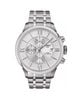 Đồng hồ Tissot T099.427.11.038.00
