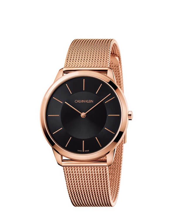 Đồng hồ Calvin Klein K3M2162Y