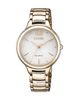 Đồng hồ Citizen EM0553-85A