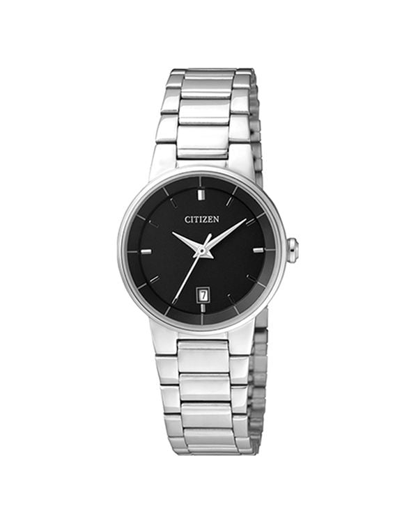 Citizen EU6010-53E