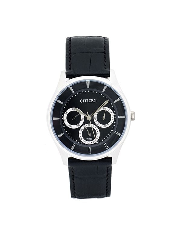 Đồng hồ Citizen AG8351-01E