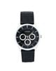 Đồng hồ Citizen AG8351-01E