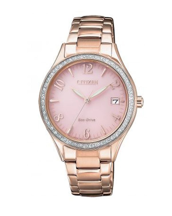 Citizen EO1183-84X