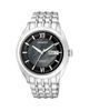 Citizen NH8345-59E