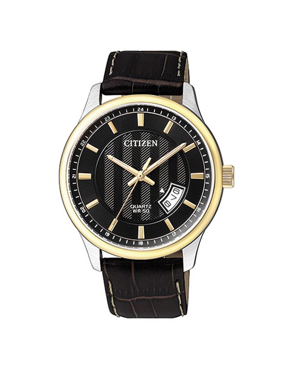 Đồng hồ Citizen BI1054-12E