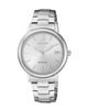 Đồng hồ Citizen FE6090-85A