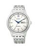 Đồng hồ Citizen NY4051-51A