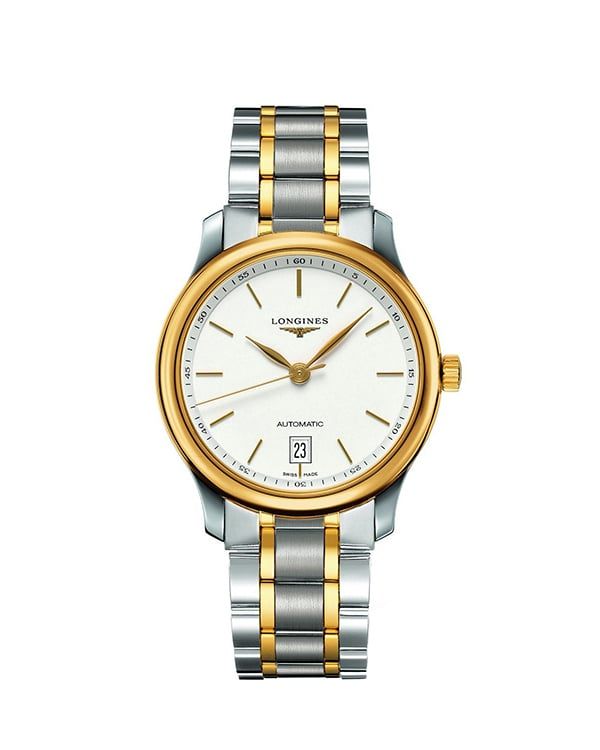 Đồng hồ Longines L2.628.5.12.7