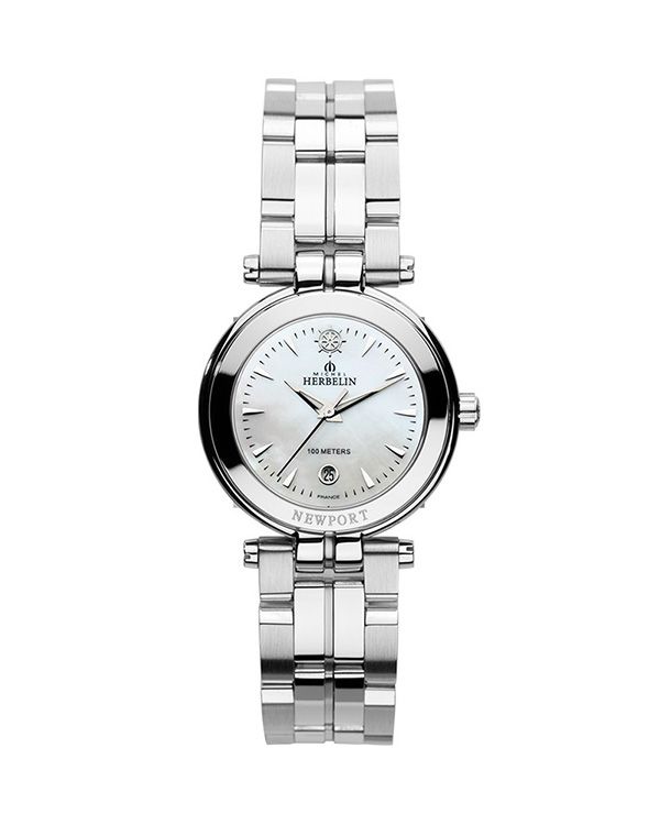 Đồng hồ Michel Herbelin 12856/B19