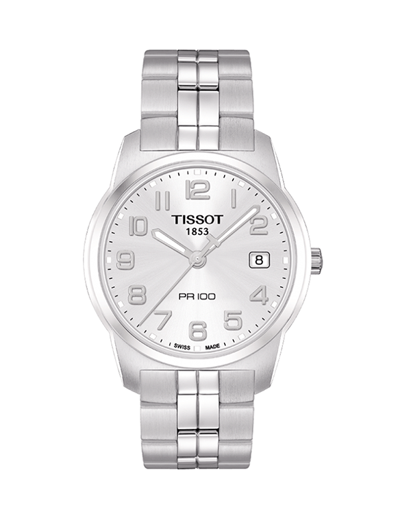 Đồng hồ Tissot T049.410.11.032.01