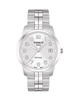 Đồng hồ Tissot T049.410.11.032.01