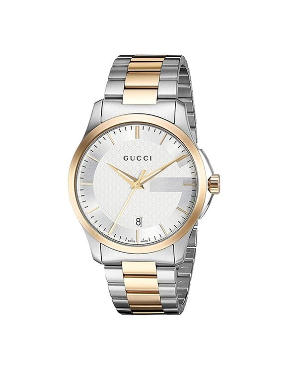 Gucci YA126474