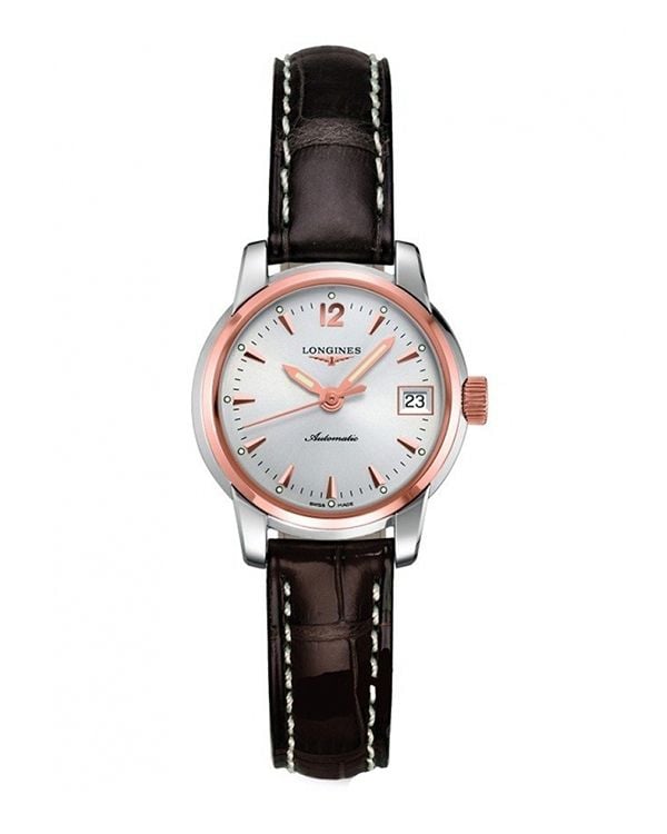 Đồng hồ Longines L2.263.5.72.0