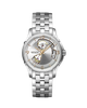 Đồng hồ Hamilton H32565155