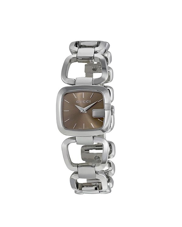 Đồng hồ Gucci YA125507