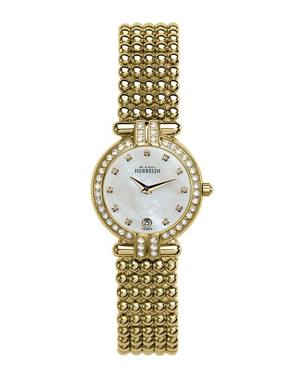 Michel Herbelin 16873/44XBP59