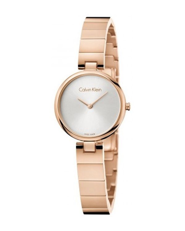 Đồng hồ Calvin Klein K8G23626 –